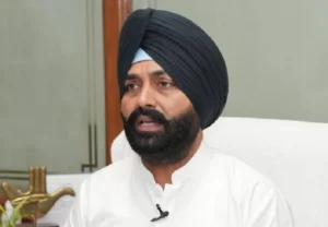 ਕੈਦੀਆਂ ਨੂੰ ਰਿਹਾਈ