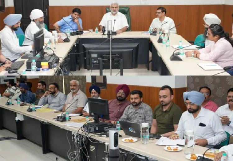 ਲੀਗਲ ਮੈਟਰੋਲੋਜੀ ਵਿੰਗ