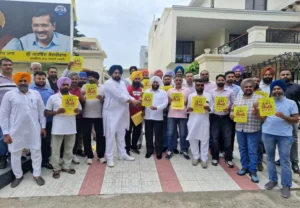 ਕੁਲਵੰਤ ਸਿੰਘ
