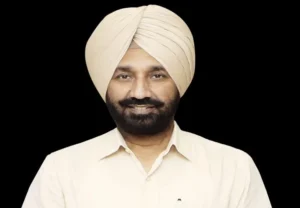 ਟੈਕਸ ਚੋਰੀ