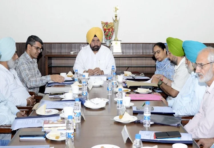 ਮੰਡੀ ਲੇਬਰ ਰੇਟ