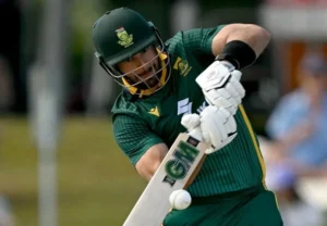 south africa vs australia