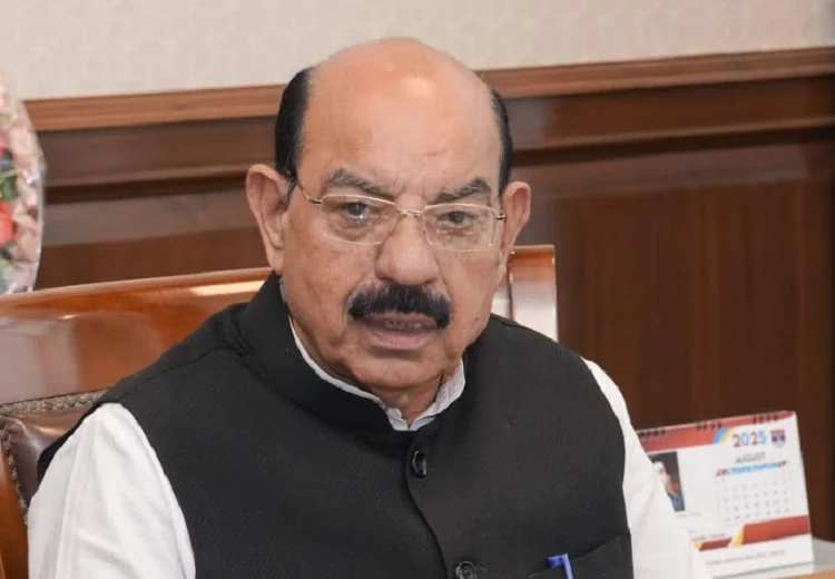 ਮੋਹਿੰਦਰ ਭਗਤ