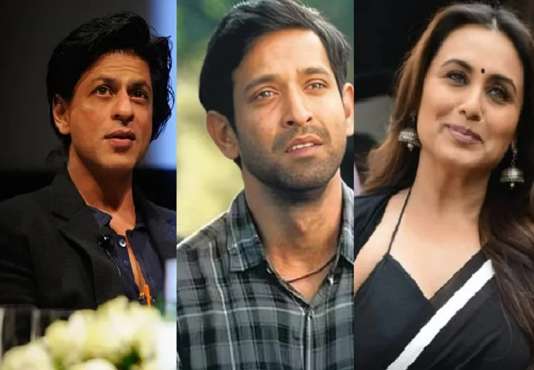 ਰਾਸ਼ਟਰੀ ਫਿਲਮ ਪੁਰਸਕਾਰ