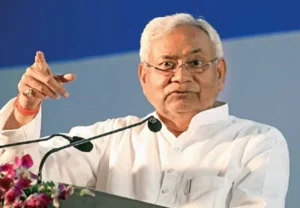 ਬਿਹਾਰ ਚੋਣਾਂ