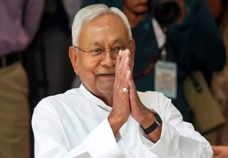 ਬਿਹਾਰ ਸਰਕਾਰ