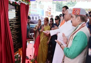 ਨਿਤੀਸ਼ ਕੁਮਾਰ