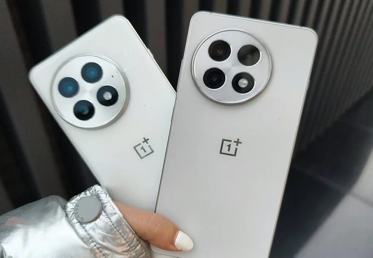 oneplus 13 amazon price drop