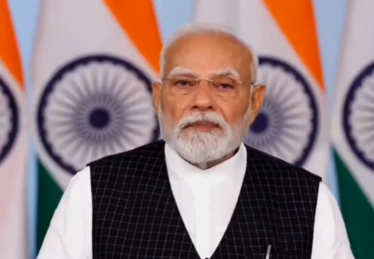 ਮਾਰੀਸ਼ਸ