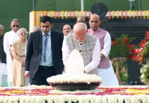 ਅਟਲ ਬਿਹਾਰੀ ਵਾਜਪਾਈ