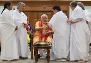 Raksha Bandhan 2025