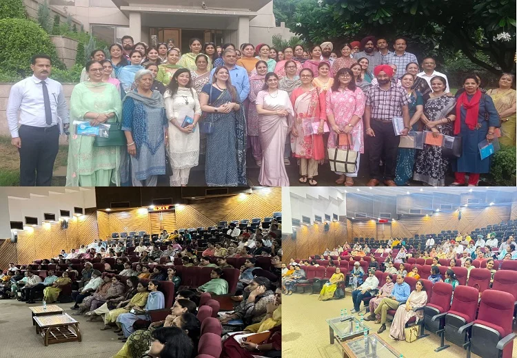 ਬਾਲ ਸੁਰੱਖਿਆ