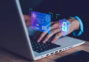 Personal Data