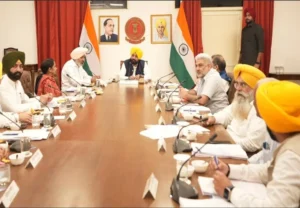 ਹੜ੍ਹਾਂ ਦੇ ਨੁਕਸਾਨ