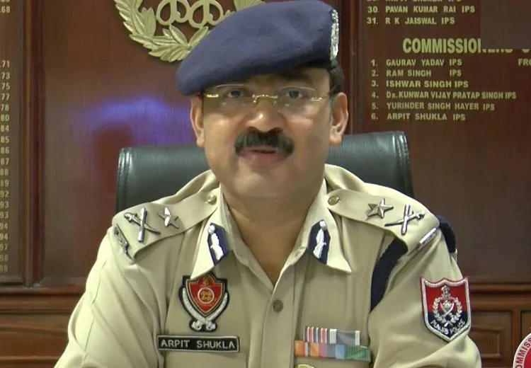 ਆਜ਼ਾਦੀ ਦਿਵਸ 2025