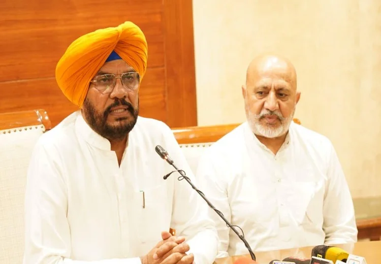 ਯੁੱਧ ਨਸ਼ਿਆਂ ਵਿਰੁੱਧ