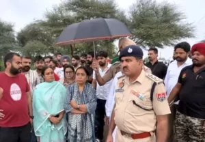 ਫਾਜ਼ਿਲਕਾ