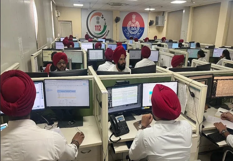 Cyber ​​Crime Helpline