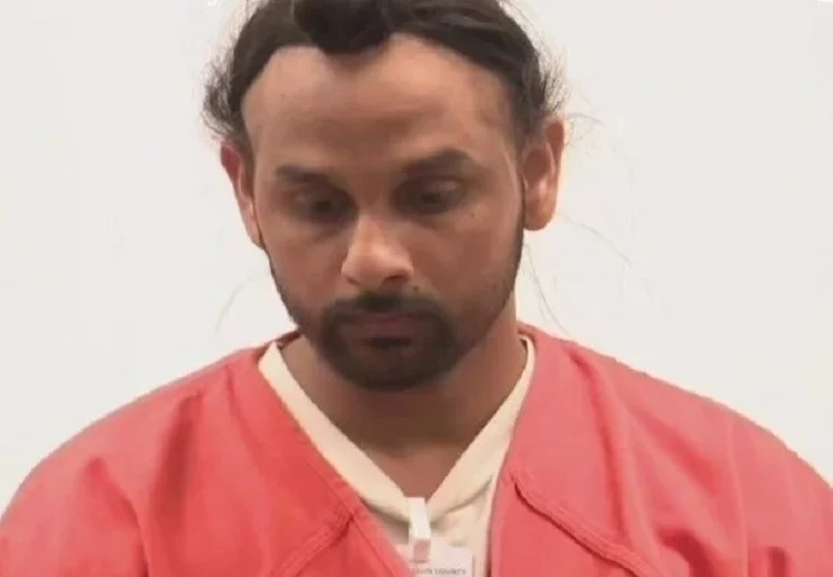 ਪੰਜਾਬੀ ਟਰੱਕ ਡਰਾਈਵਰ