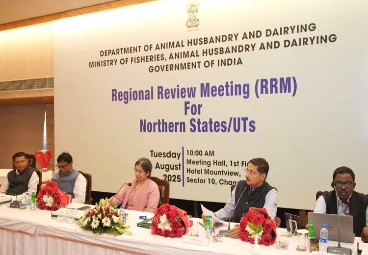 ਪਸ਼ੂ ਪਾਲਕ