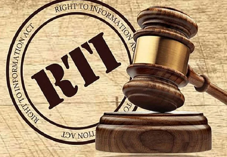 RTI