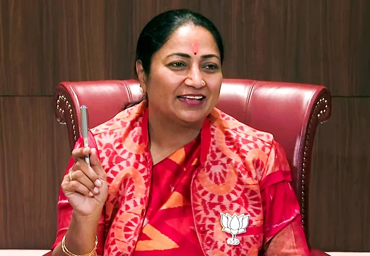 Delhi Mitra mobile app