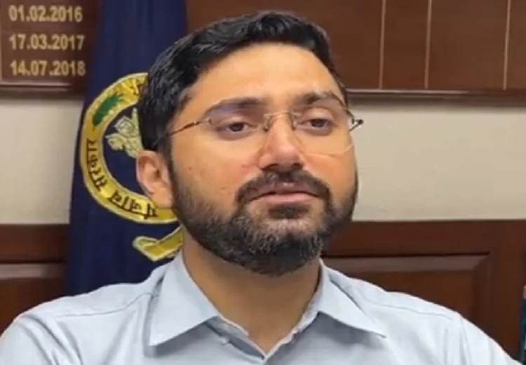 ਭਾਖੜਾ ਡੈਮ