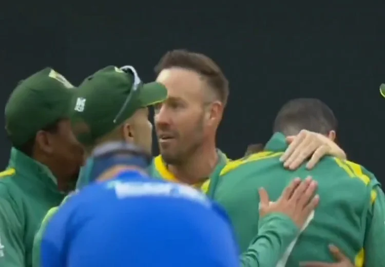 ਵਿਸ਼ਵ ਚੈਂਪੀਅਨਸ਼ਿਪ ਆਫ਼ ਲੈਜੈਂਡਜ਼