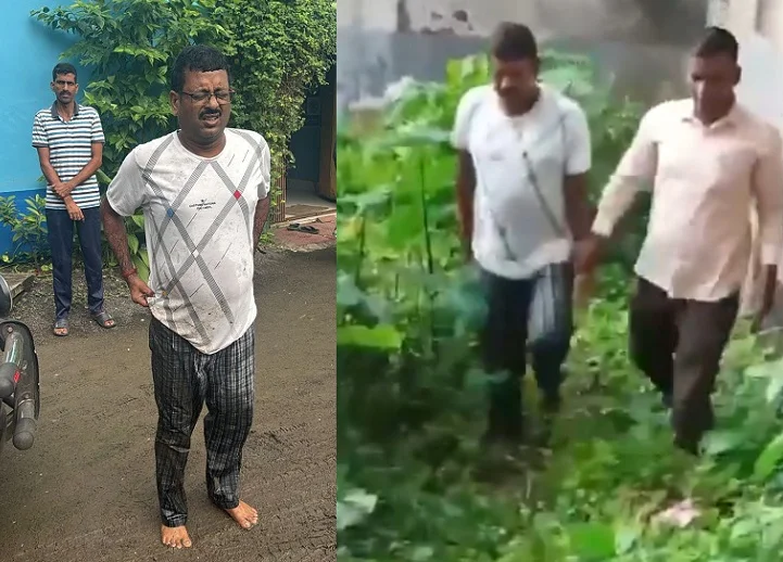 ਸਕੂਲ ਭਰਤੀ ਘਪਲੇ