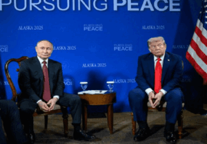 ਡੋਨਾਲਡ ਟਰੰਪ