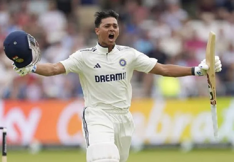 IND ਬਨਾਮ ENG