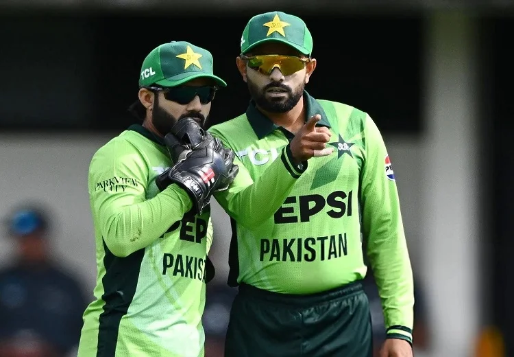 ਏਸ਼ੀਆ ਕੱਪ 2025