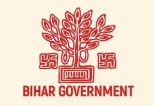 ਅਧਿਆਪਕਾਂ ਦੇ ਤਬਾਦਲੇ