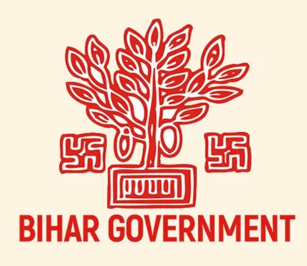 ਪੱਕੀਆਂ ਪੇਂਡੂ ਸੜਕਾਂ