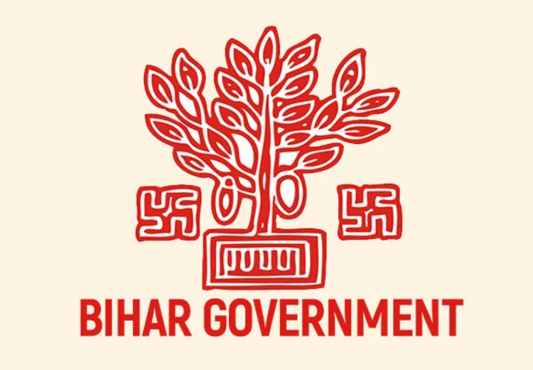 ਅਧਿਆਪਕਾਂ ਦੇ ਤਬਾਦਲੇ