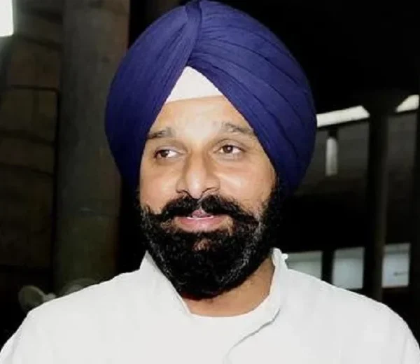 ਬਿਕਰਮ ਸਿੰਘ ਮਜੀਠੀਆ