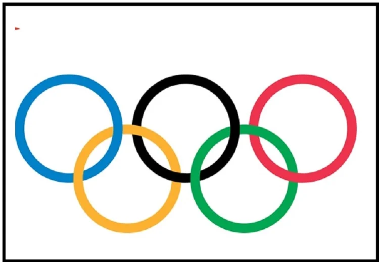 ਰਾਸ਼ਟਰਮੰਡਲ ਖੇਡਾਂ