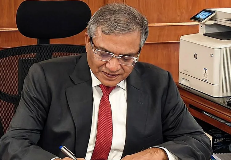 ਮਹਾਂਦੋਸ਼ ਪ੍ਰਸਤਾਵ