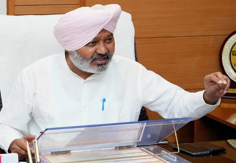 ਵਿਸ਼ੇਸ਼ ਧੋਖਾਧੜੀ ਖੋਜ ਯੂਨਿਟ