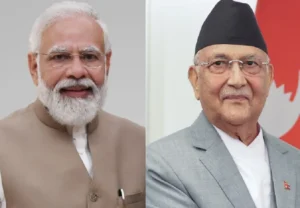 ਲਿਪੁਲੇਖ ਦੱਰਾ