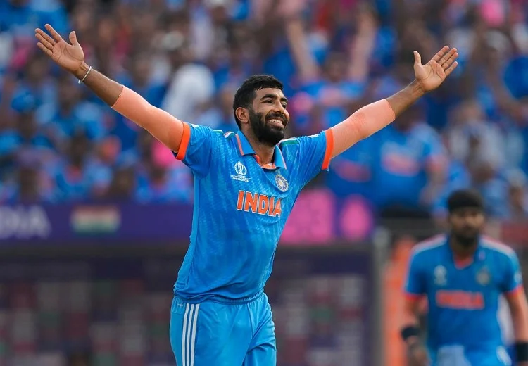 ਏਸ਼ੀਆ ਕੱਪ 2025