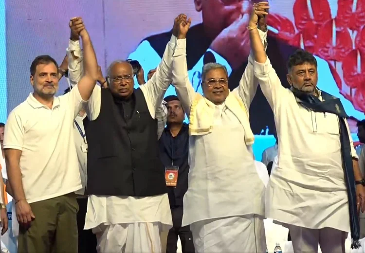 ਜਾਅਲੀ ਵੋਟਾਂ