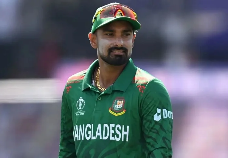 ਏਸ਼ੀਆ ਕੱਪ 2025