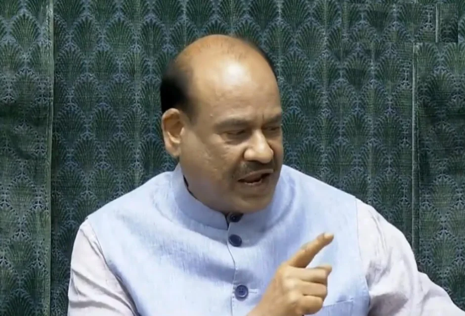 ਮਾਨਸੂਨ ਸੈਸ਼ਨ 2025