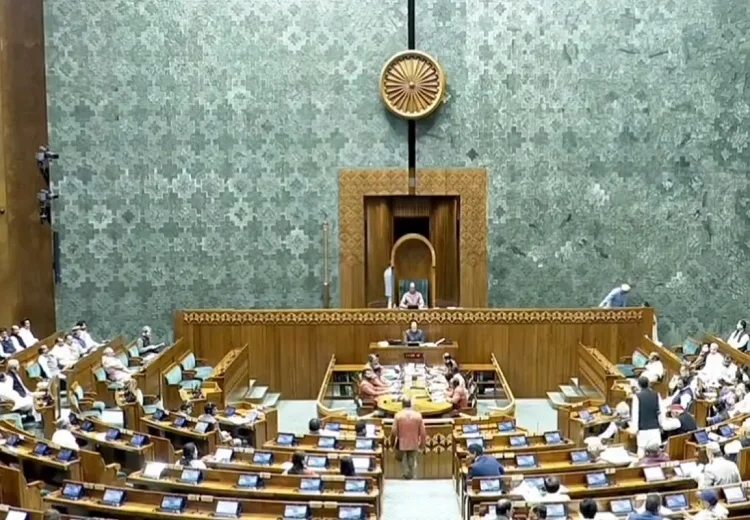 ਵੋਟਰ ਤਸਦੀਕ