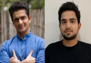 Smay Raina news