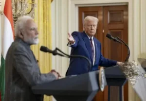 ਅਮਰੀਕੀ ਟੈਰਿਫ