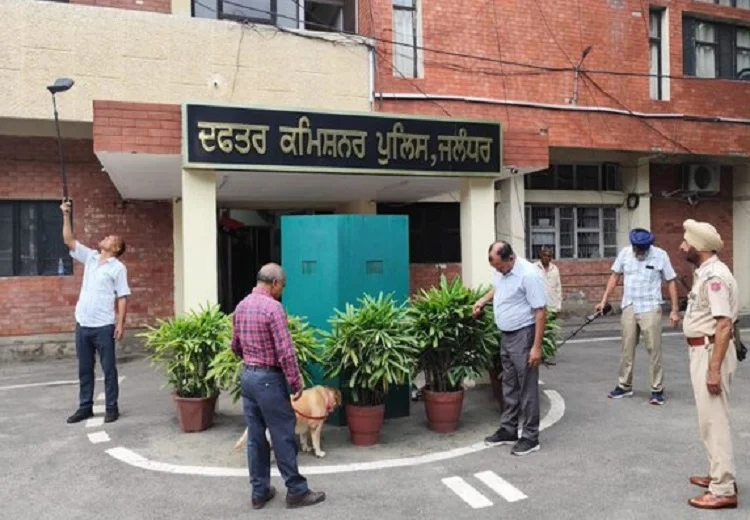 ਆਜ਼ਾਦੀ ਦਿਵਸ