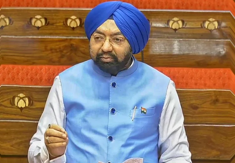 ਡਾ. ਵਿਕਰਮਜੀਤ ਸਿੰਘ ਸਾਹਨੀ