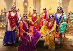 ਬੜਾ ਕਰਾਰਾ ਪੂਦਣਾ